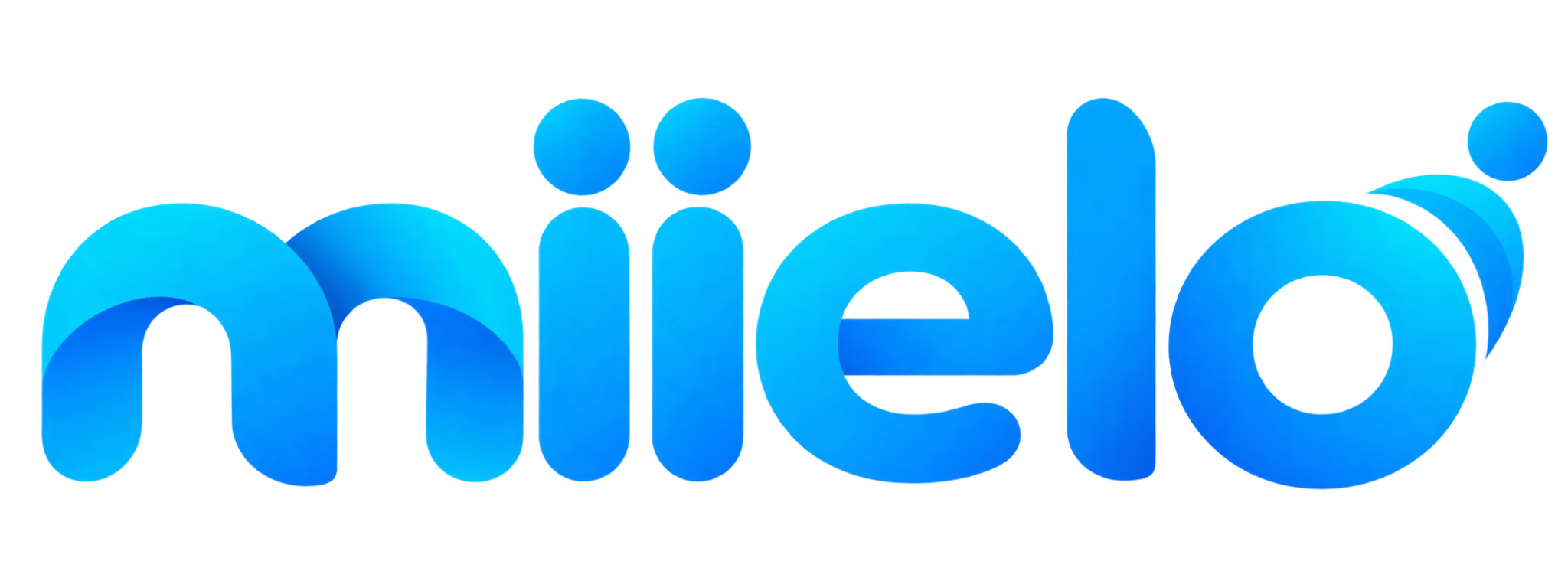 Miielo